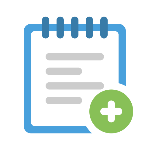 創業約42年の実績