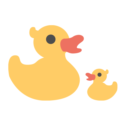 地元密着の経営