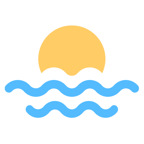 お客様第一主義